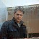 Bild zu <b>Thorne</b>: David Morrissey