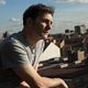 Bild zu <b>Thorne</b>: David Morrissey