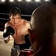 <b>Holt McCallany</b> Bild 