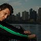 Lights Out : photo Holt McCallany