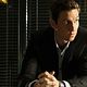 Lights Out : photo Pablo Schreiber