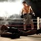 Lights Out : photo Holt McCallany