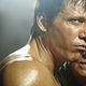 <b>Holt McCallany, Stacy Keach</b> Bild 