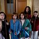 Nur für Personal! : photo Berta Ojea, Carmen Maura, Lola Dueñas, Natalia Verbeke, Philippe Le Guay
