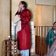 Nur für Personal! : photo Carmen Maura, Fabrice Luchini, Philippe Le Guay