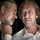 Alpha 0.7 - Der Feind in dir : photo Oliver Stritzel, Rolf Kanies