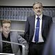 Alpha 0.7 - Der Feind in dir : photo Rolf Kanies, Thomas Huber