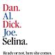 Veep : photo
