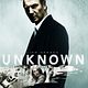 Unknown Identity