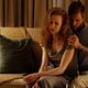 Rabbit Hole : photo Aaron Eckhart, John Cameron Mitchell, Nicole Kidman