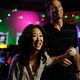 Rabbit Hole : photo Aaron Eckhart, John Cameron Mitchell, Sandra Oh