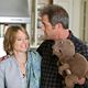 Der Biber : photo Jodie Foster, Mel Gibson