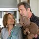 Der Biber : photo Jodie Foster, Mel Gibson