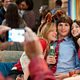 Freundschaft Plus : photo Ashton Kutcher