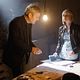 <b>Requiem pour une tueuse</b> Bild 