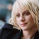 <b>Requiem pour une tueuse</b> Bild 