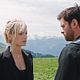 <b>Requiem pour une tueuse</b> Bild 