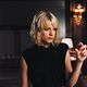 <b>Requiem pour une tueuse</b> Bild 