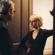 <b>Requiem pour une tueuse</b> Bild 
