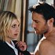 <b>Requiem pour une tueuse</b> Bild 