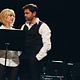 <b>Requiem pour une tueuse</b> Bild 