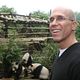 Kung Fu Panda 2 : photo Jeffrey Katzenberg, Jennifer Yuh