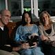 Kung Fu Panda 2 : photo Jeffrey Katzenberg, Jennifer Yuh