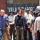 <b>Gael García Bernal, Icíar Bollaín, Luis Tosar</b> Bild 