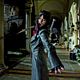 Bloodrayne: The Third Reich
