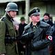 Bloodrayne: The Third Reich
