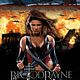 Bloodrayne: The Third Reich