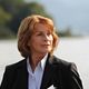 Unter Verdacht : photo Senta Berger