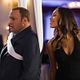 Der Zoowärter : photo Frank Coraci, Kevin James, Rosario Dawson