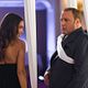 Der Zoowärter : photo Frank Coraci, Kevin James, Rosario Dawson