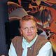 <b>Hape Kerkeling</b> Bild : Kung Fu Panda 2