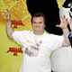 Kung Fu Panda 2 : photo Jack Black, Jennifer Yuh