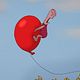 <b>Don Hall, Stephen J. Anderson</b> Bild : Winnie Puuh