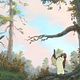 <b>Don Hall, Stephen J. Anderson</b> Bild : Winnie Puuh