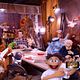 Die Muppets : photo James Bobin, Jason Segel