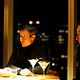 Shame : photo Steve McQueen (II)
