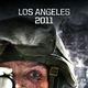 World Invasion: Battle Los Angeles
