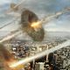 World Invasion: Battle Los Angeles
