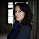 Bild zu <b>The Chicago Code</b>: Jennifer Beals