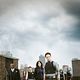 The Chicago Code : photo Delroy Lindo, Devin Kelley, Jason Clarke, Jennifer Beals, Todd Williams