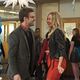 <b>Bad Teacher</b> Bild 