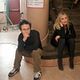 Bad Teacher : photo Cameron Diaz, Jake Kasdan