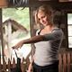 Bad Teacher : photo Cameron Diaz, Jake Kasdan