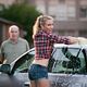 Bad Teacher : photo Cameron Diaz, Jake Kasdan