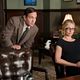 Bad Teacher : photo Cameron Diaz, Jake Kasdan, Tom Lennon