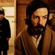 Submarine : photo Noah Taylor, Richard Ayoade